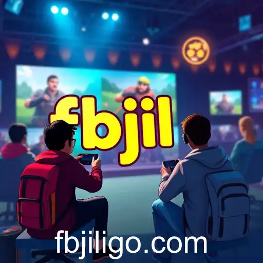 fbjili