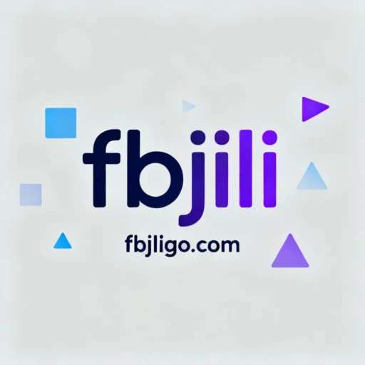fbjili