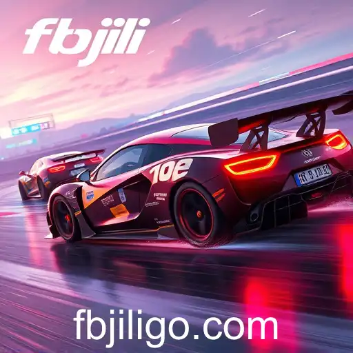 The Rise of Fbjili in the Gaming World
