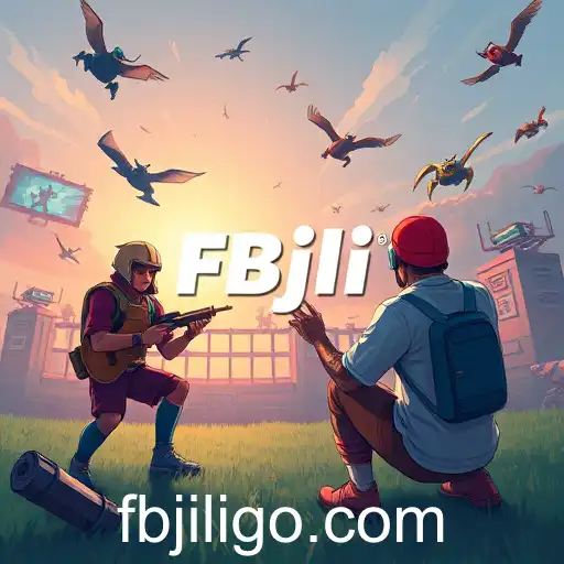 fbjili